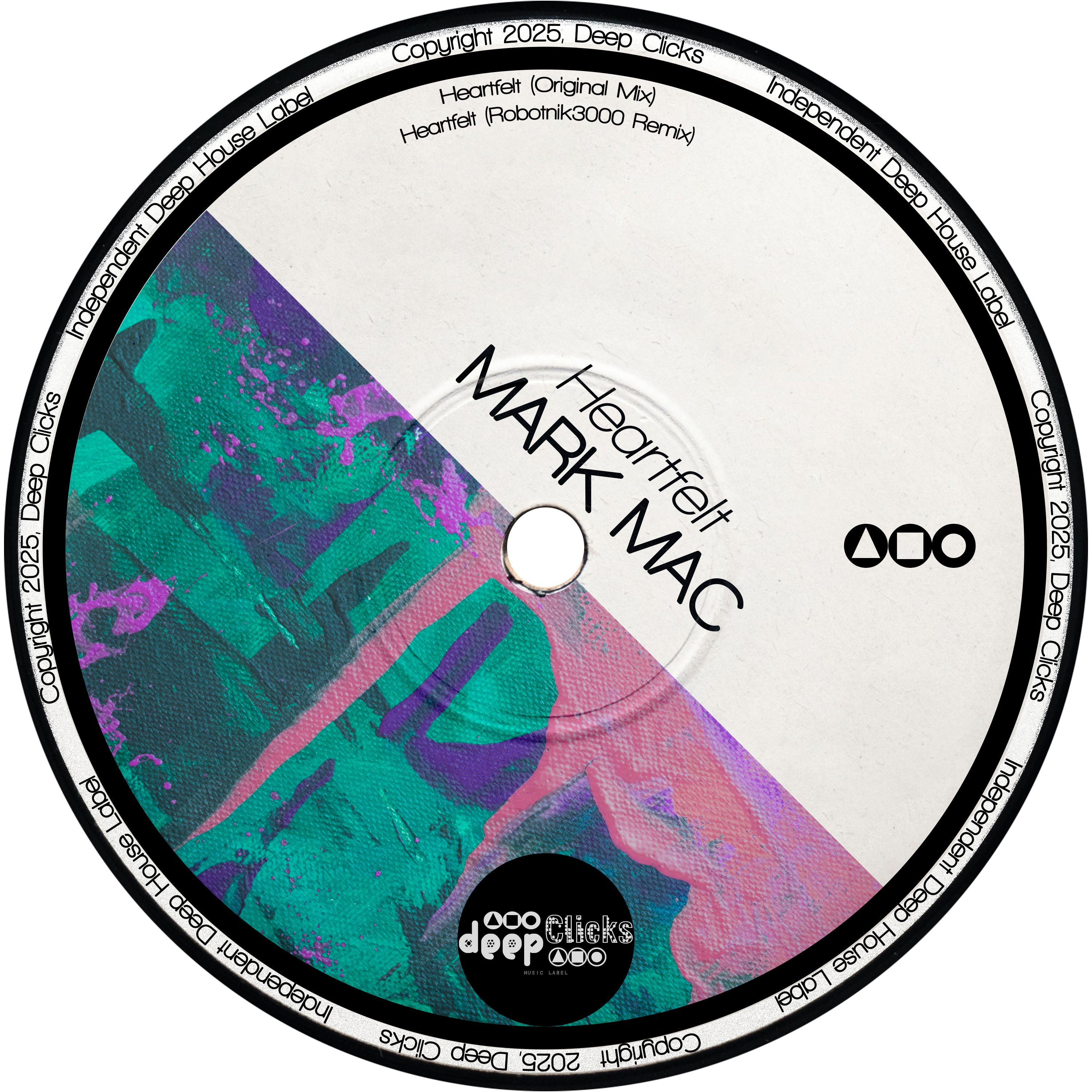 Exclusive Deeper Shades Premiere Exclusive Deeper Shades Premiere