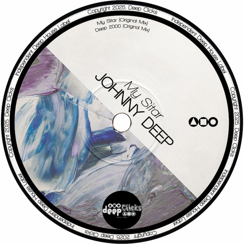 Exclusive Deeper Shades Premiere