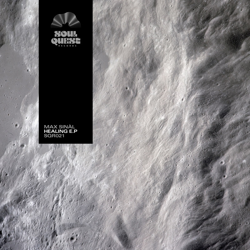 Exclusive Deeper Shades Premiere