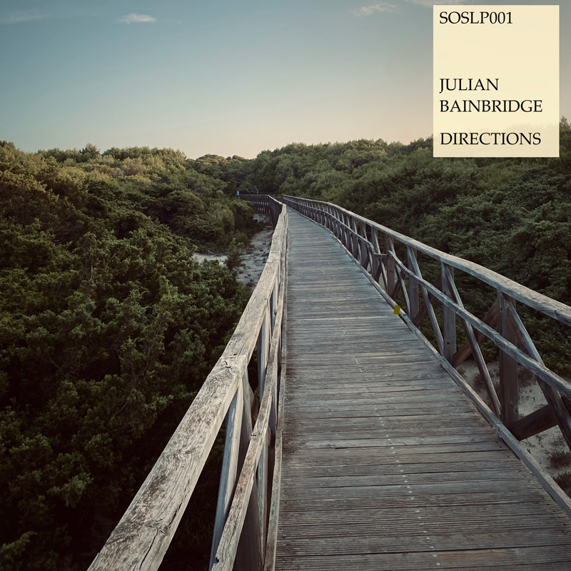 Exclusive Deeper Shades Premiere Exclusive Deeper Shades Premiere