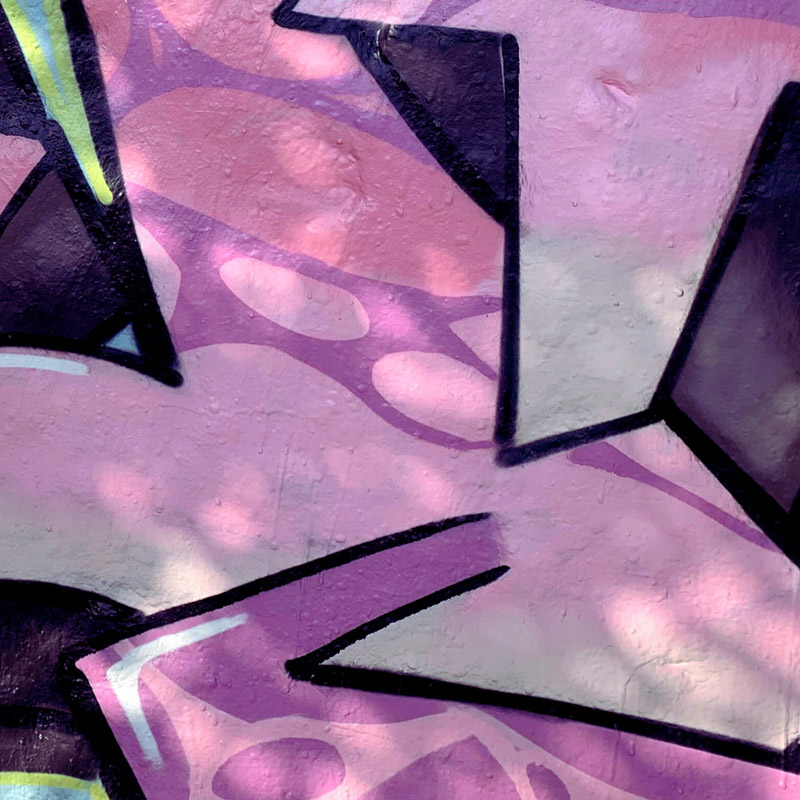 Exclusive Deeper Shades Premiere