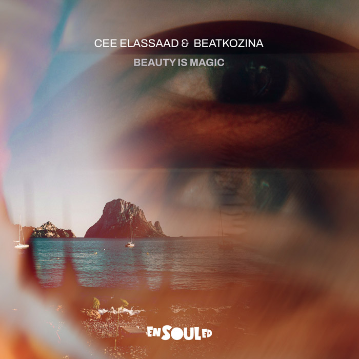 Exclusive Deeper Shades Premiere Exclusive Deeper Shades Premiere