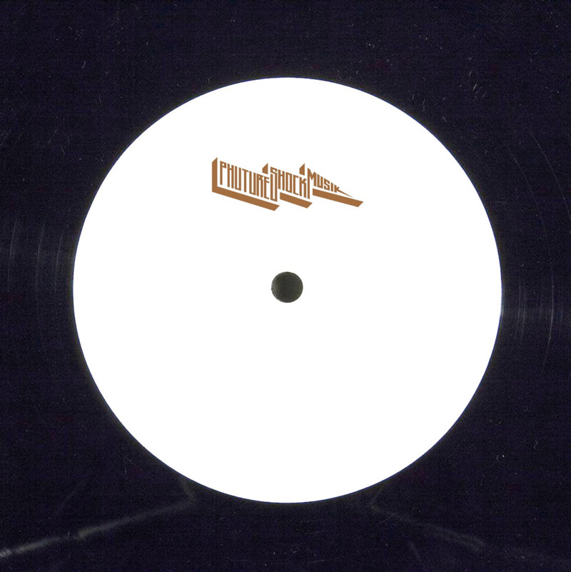 Exclusive Deeper Shades Premiere