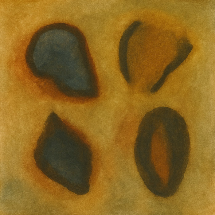 Exclusive Deeper Shades Premiere