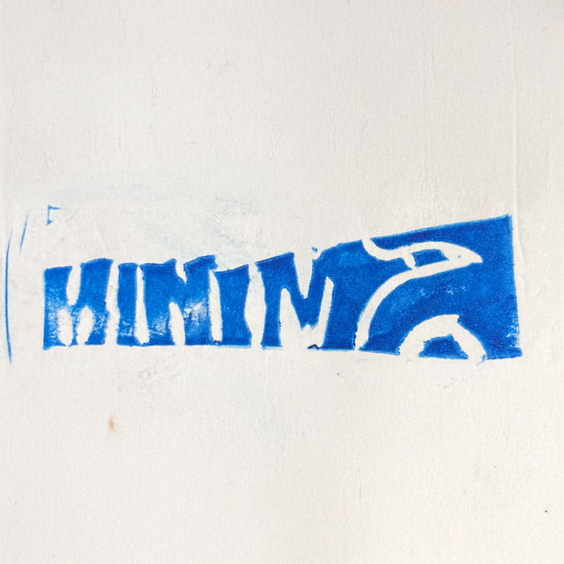 Exclusive Deeper Shades Premiere