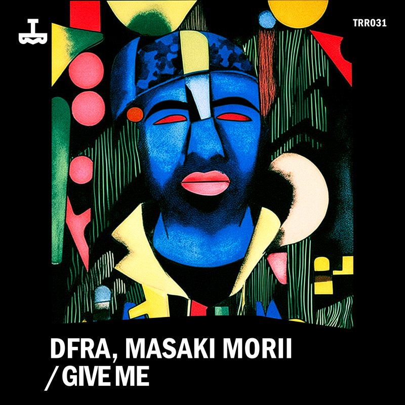 Exclusive Deeper Shades Premiere