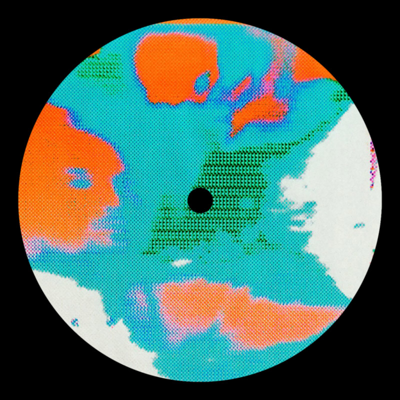 Exclusive Deeper Shades Premiere