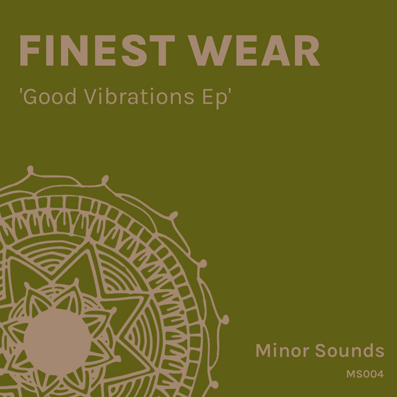 Exclusive Deeper Shades Premiere