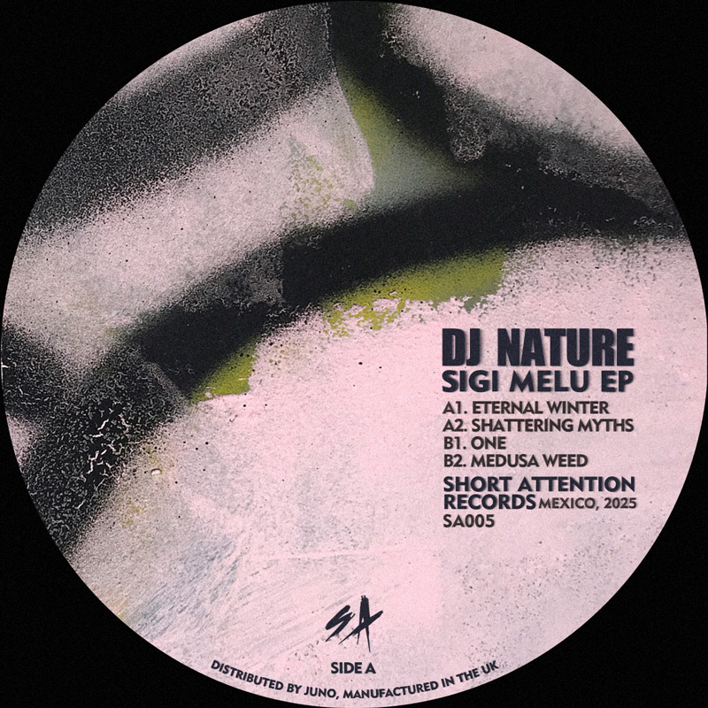 Exclusive Deeper Shades Premiere Exclusive Deeper Shades Premiere