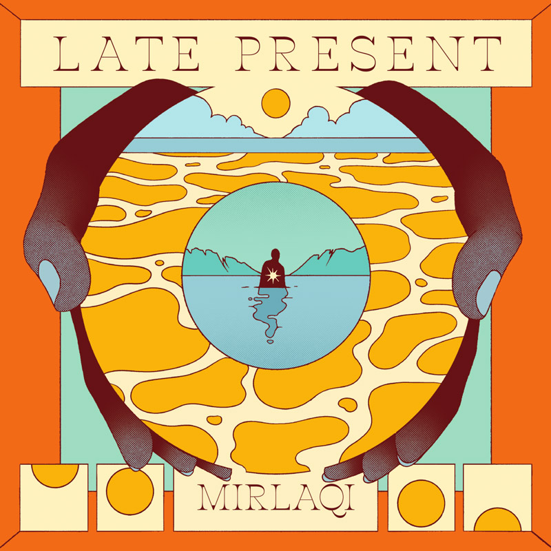 Exclusive Deeper Shades Premiere