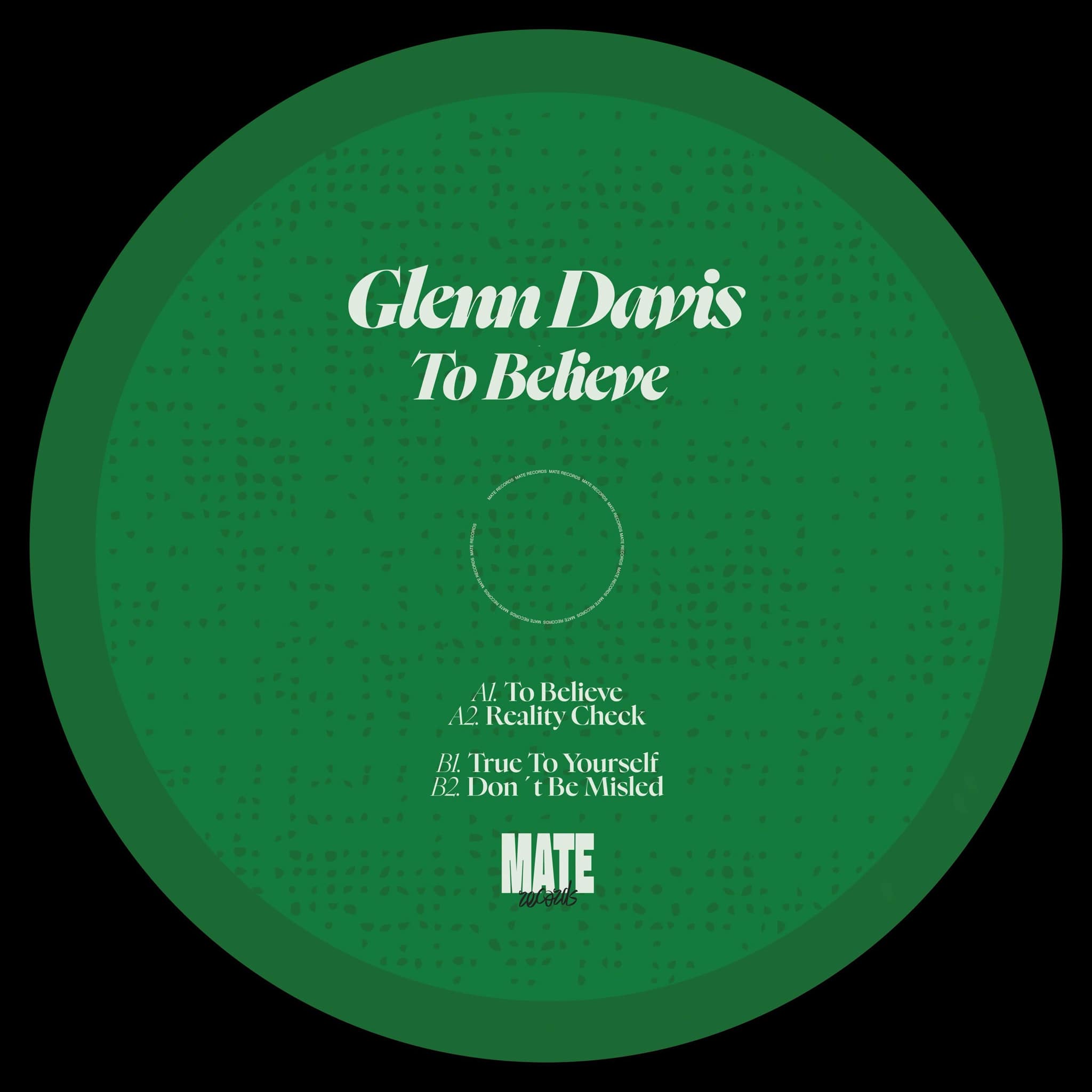Exclusive Deeper Shades Premiere Exclusive Deeper Shades Premiere