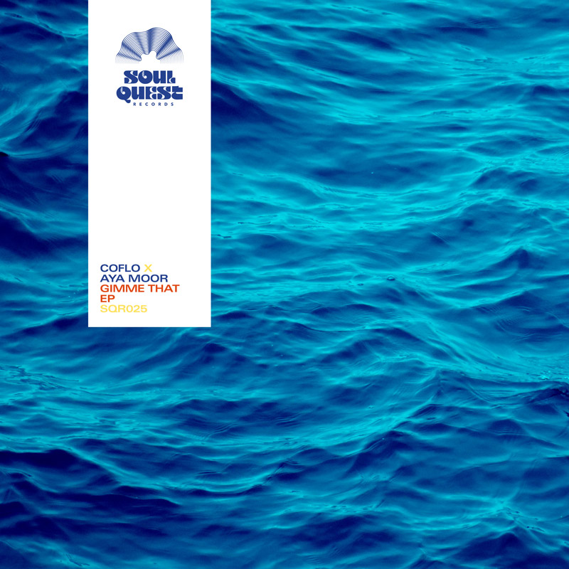 Exclusive Deeper Shades Premiere