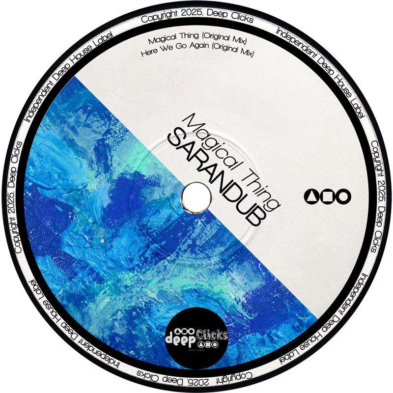 Exclusive Deeper Shades Premiere Exclusive Deeper Shades Premiere