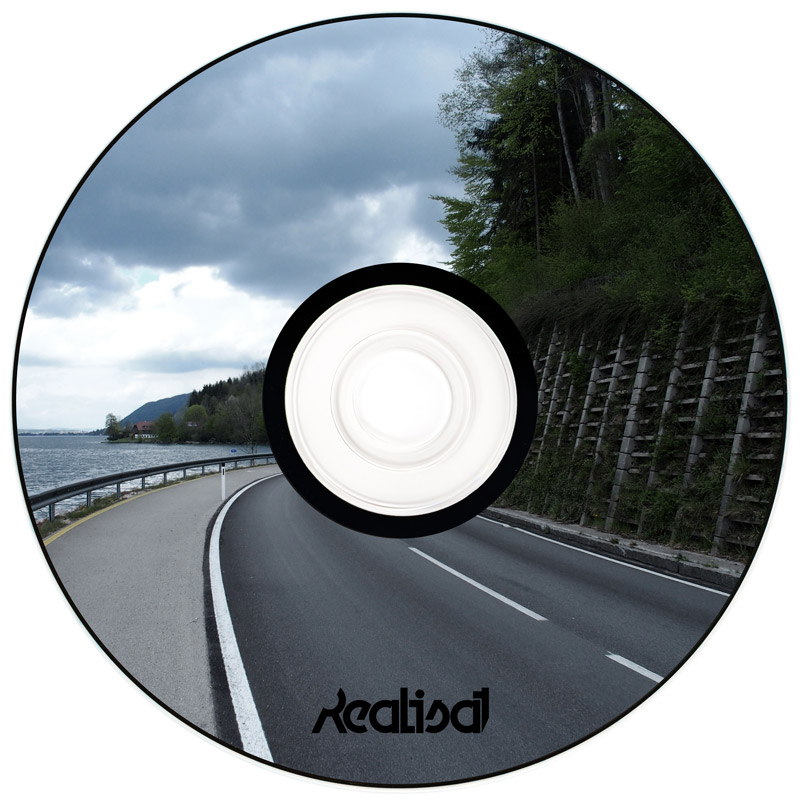 Exclusive Deeper Shades Premiere