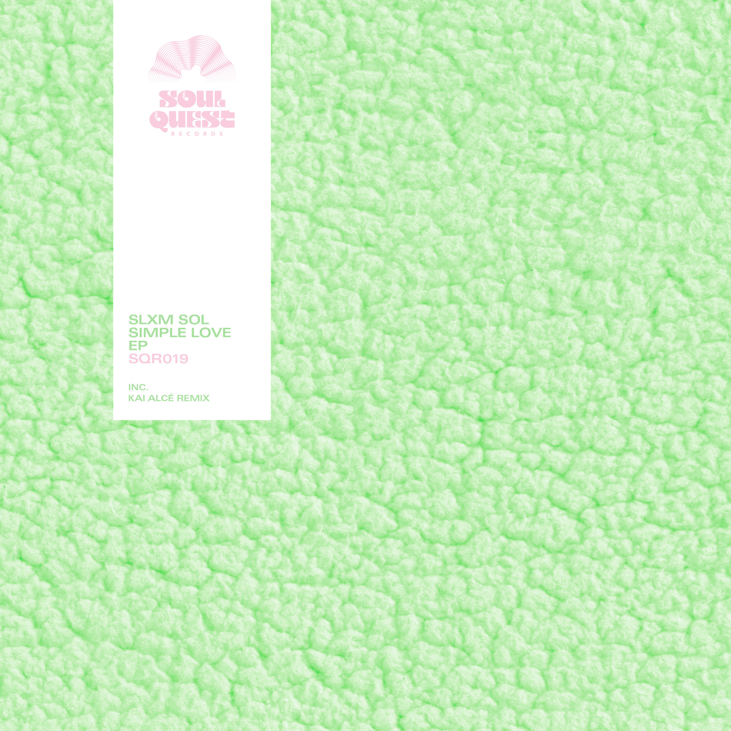 Exclusive Deeper Shades Premiere