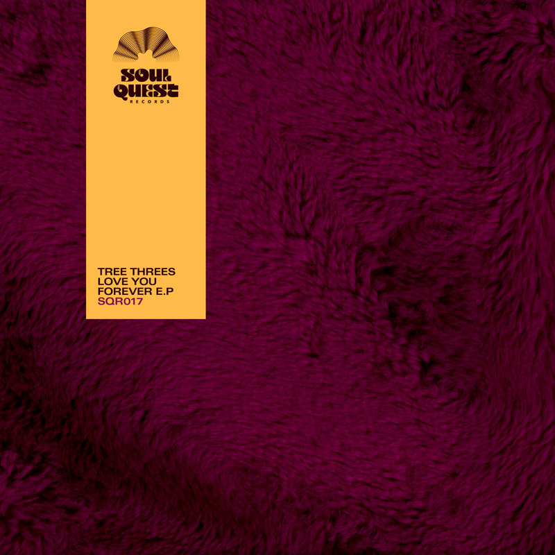 Exclusive Deeper Shades Premiere Exclusive Deeper Shades Premiere
