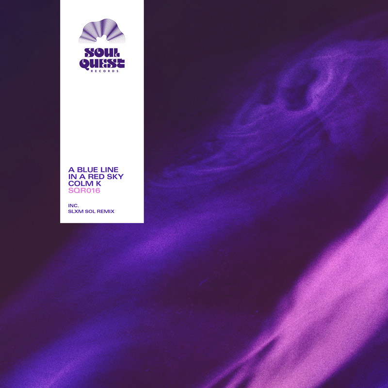 Exclusive Deeper Shades Premiere