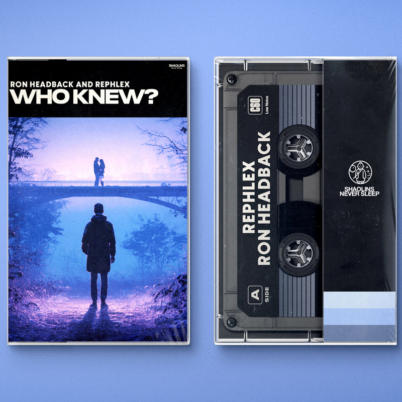 Exclusive Deeper Shades Premiere