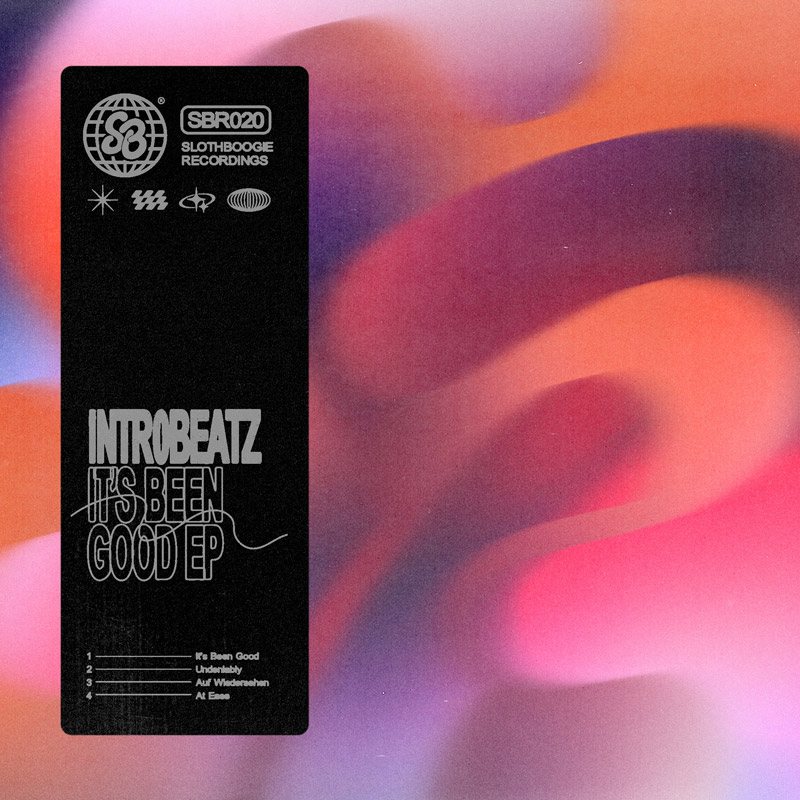 Exclusive Deeper Shades Premiere