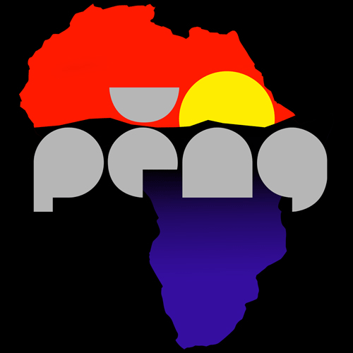 Peng Africa Records