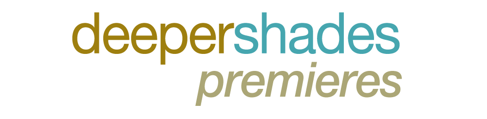 Deeper Shades Of House Exclusive Music Premieres