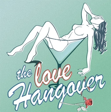 The Love Hangover NYD